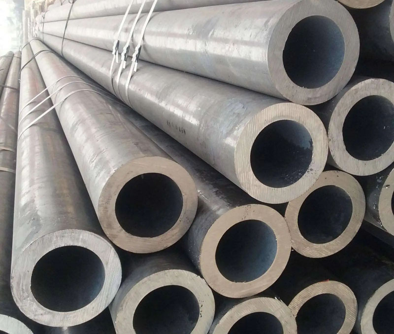 弥渡20MOG无缝钢管